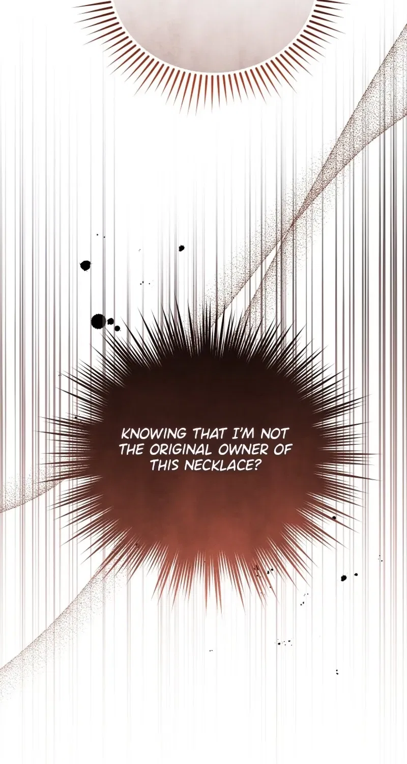 Immoral Lies Chapter 10 – Page 35