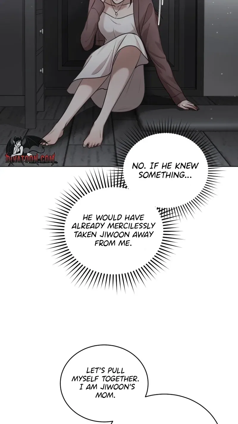 Immoral Lies Chapter 10 – Page 37
