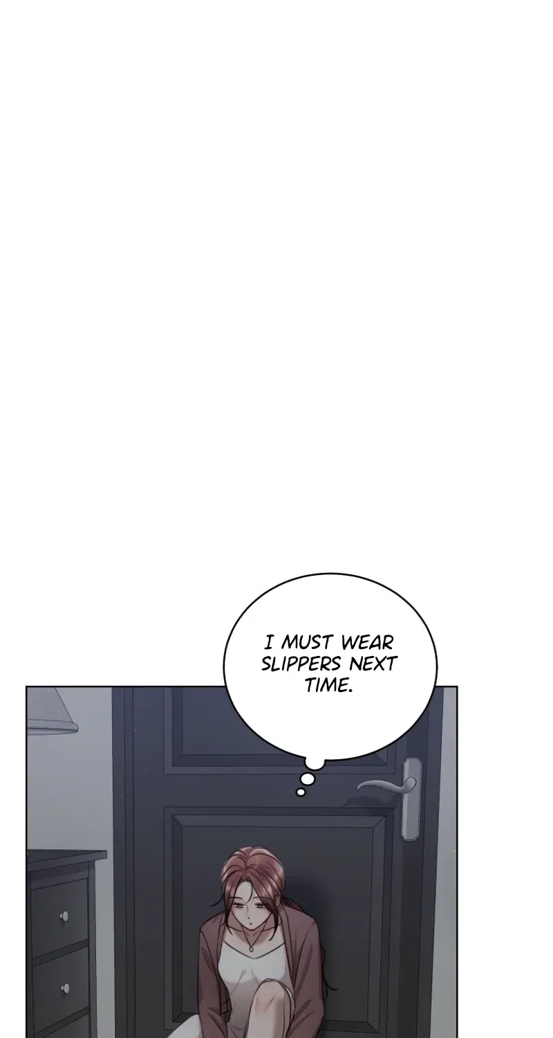 Immoral Lies Chapter 10 – Page 40