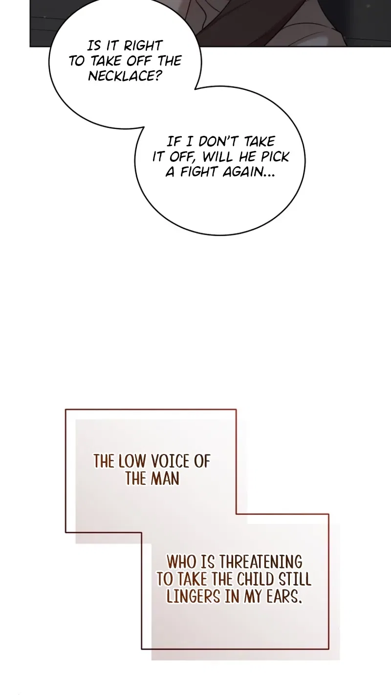 Immoral Lies Chapter 10 – Page 42