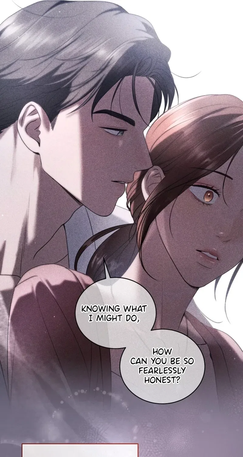 Immoral Lies Chapter 10 – Page 43