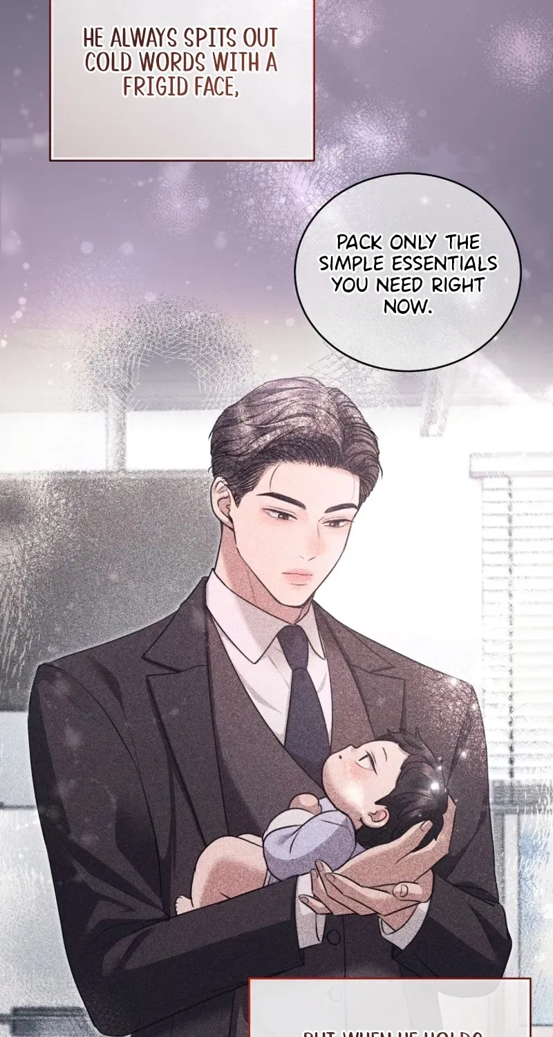 Immoral Lies Chapter 10 – Page 44