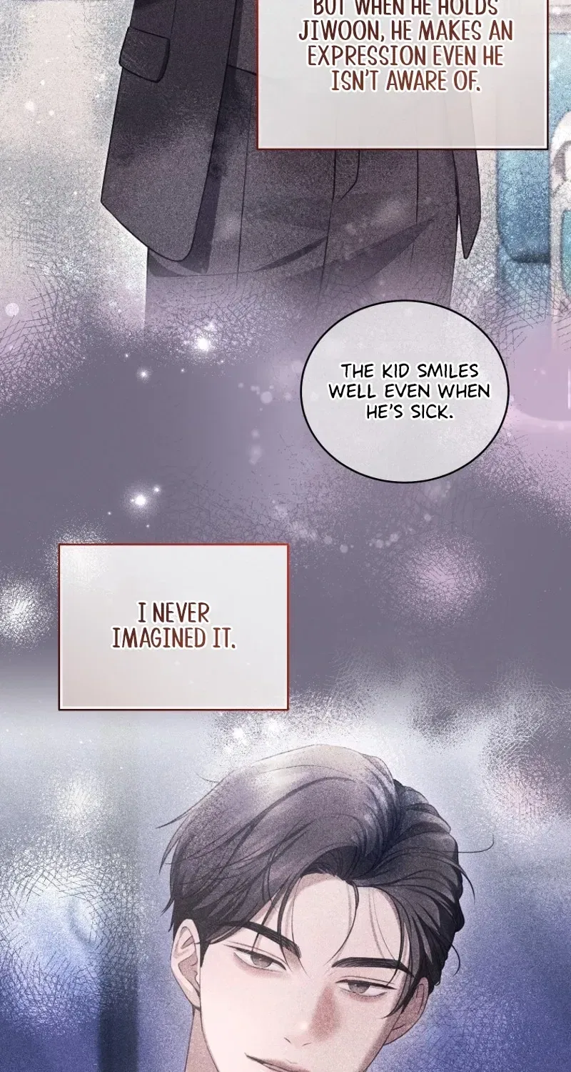 Immoral Lies Chapter 10 – Page 45