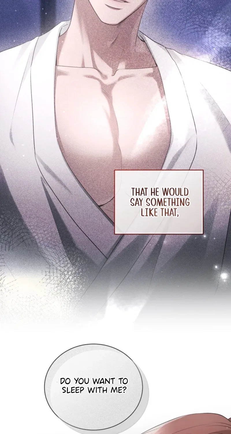 Immoral Lies Chapter 10 – Page 46