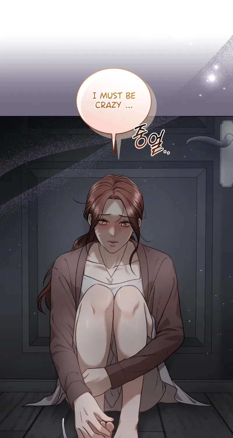 Immoral Lies Chapter 10 – Page 48