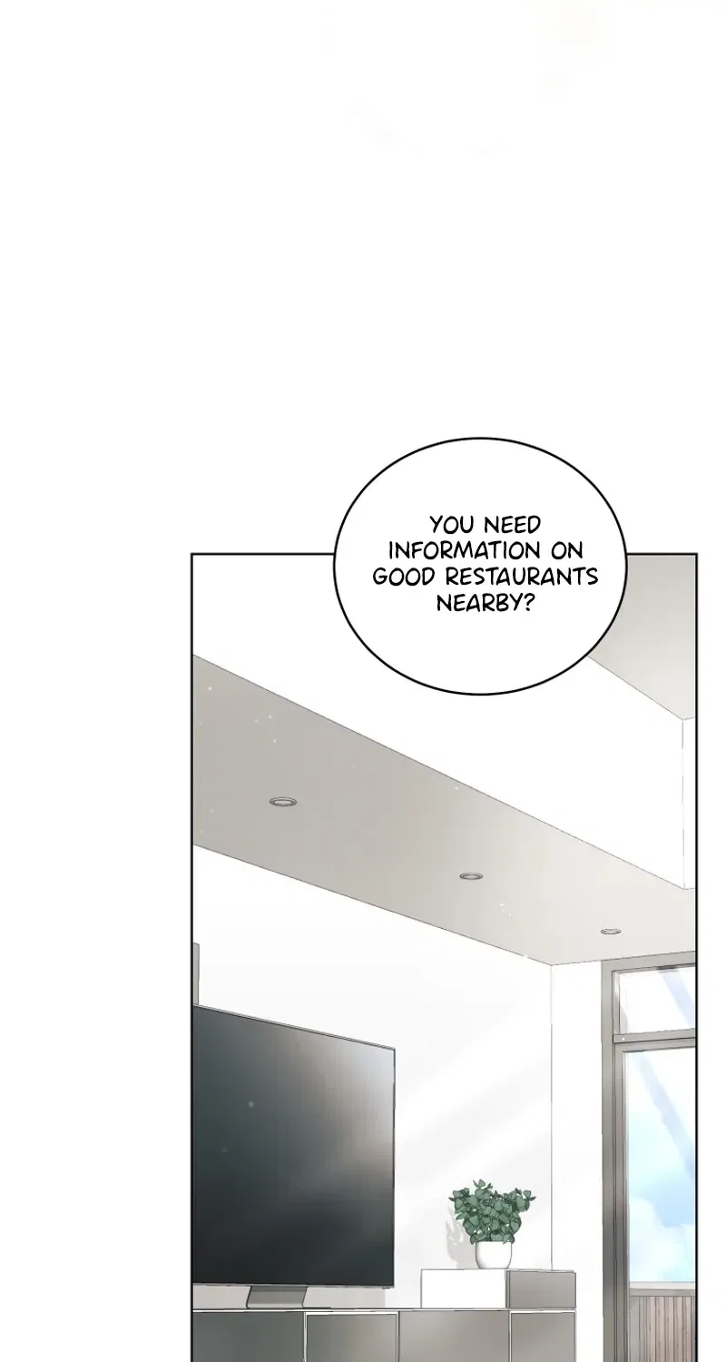 Immoral Lies Chapter 10 – Page 51