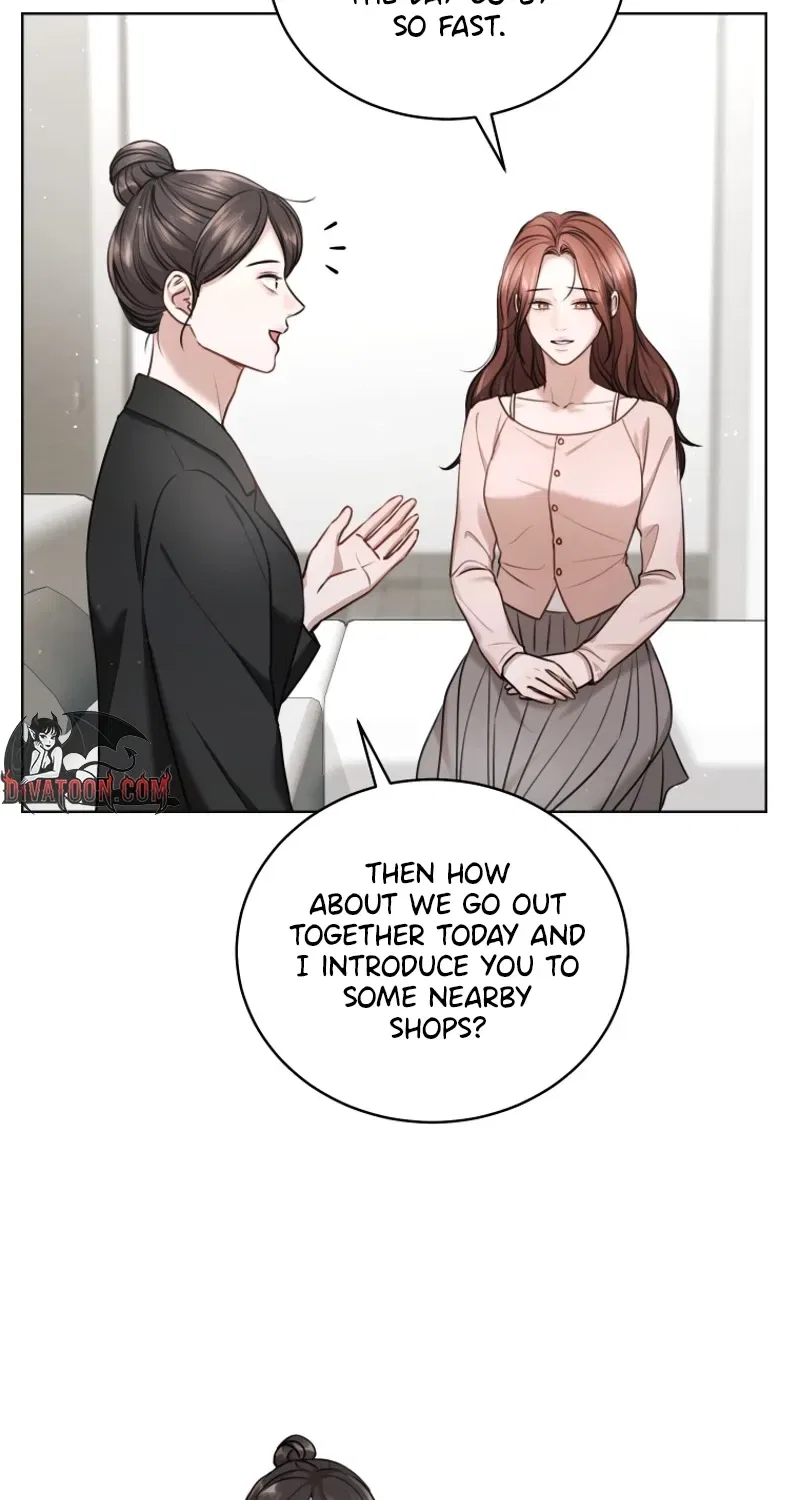 Immoral Lies Chapter 10 – Page 54