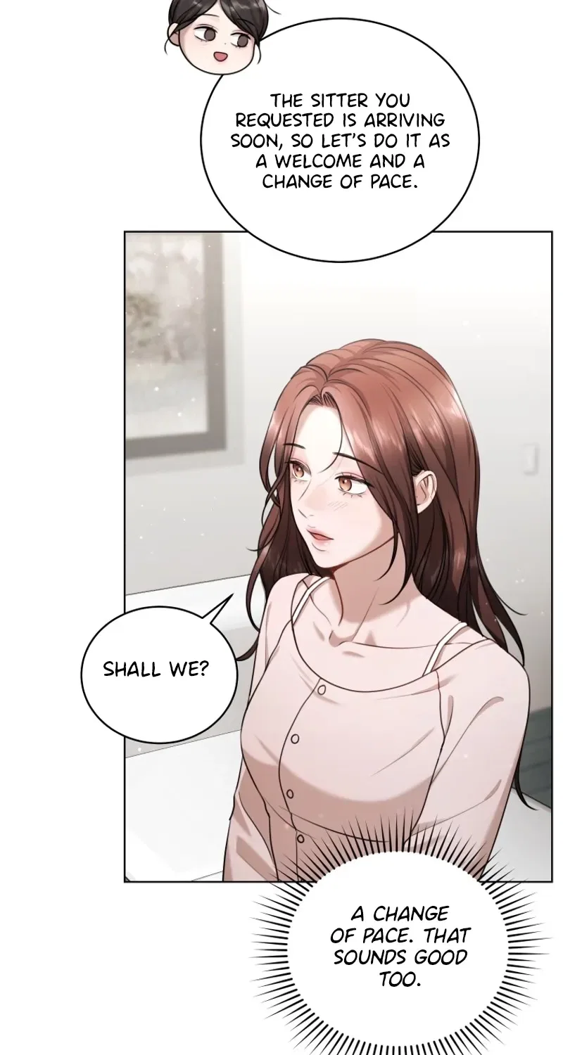 Immoral Lies Chapter 10 – Page 55