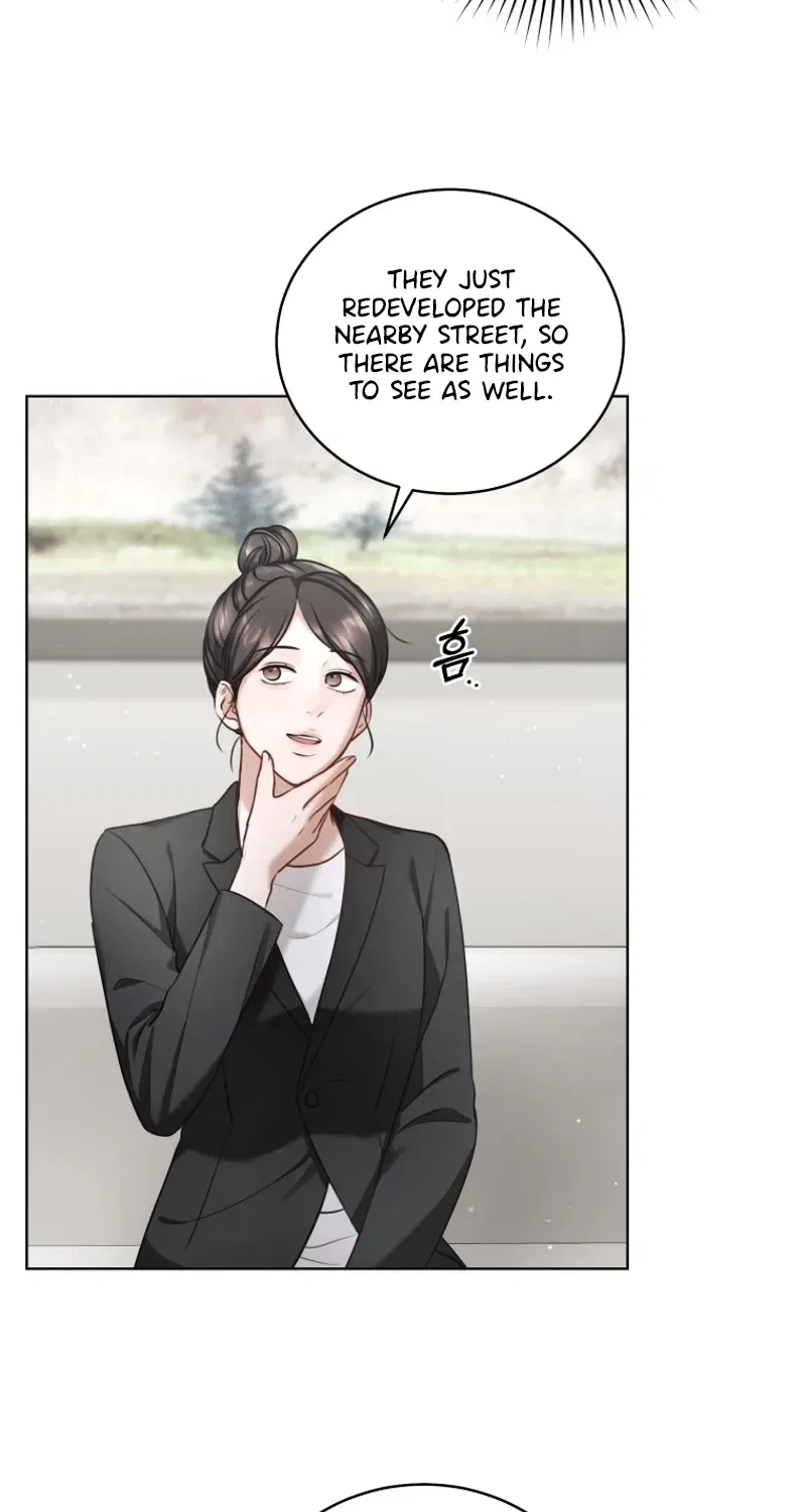 Immoral Lies Chapter 10 – Page 56