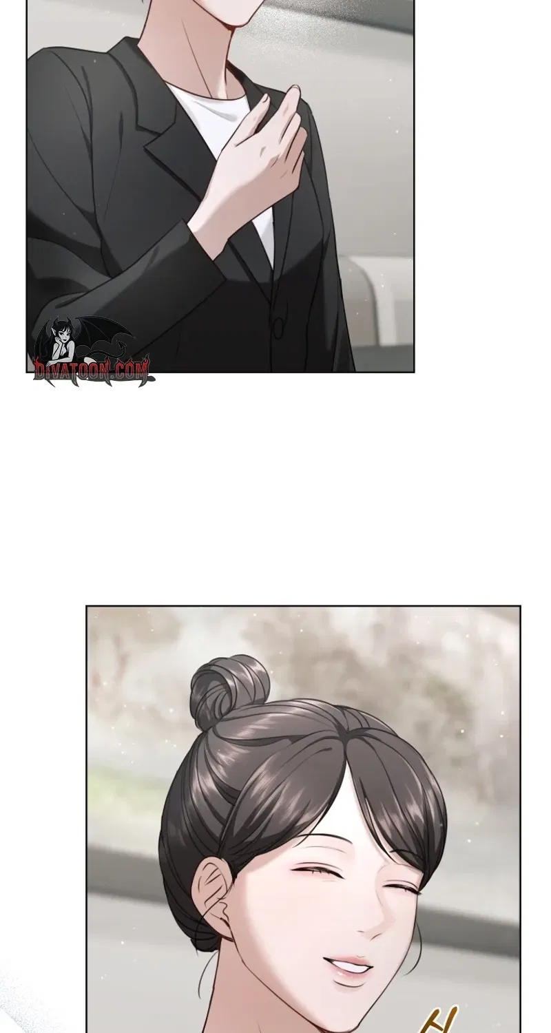 Immoral Lies Chapter 10 – Page 60