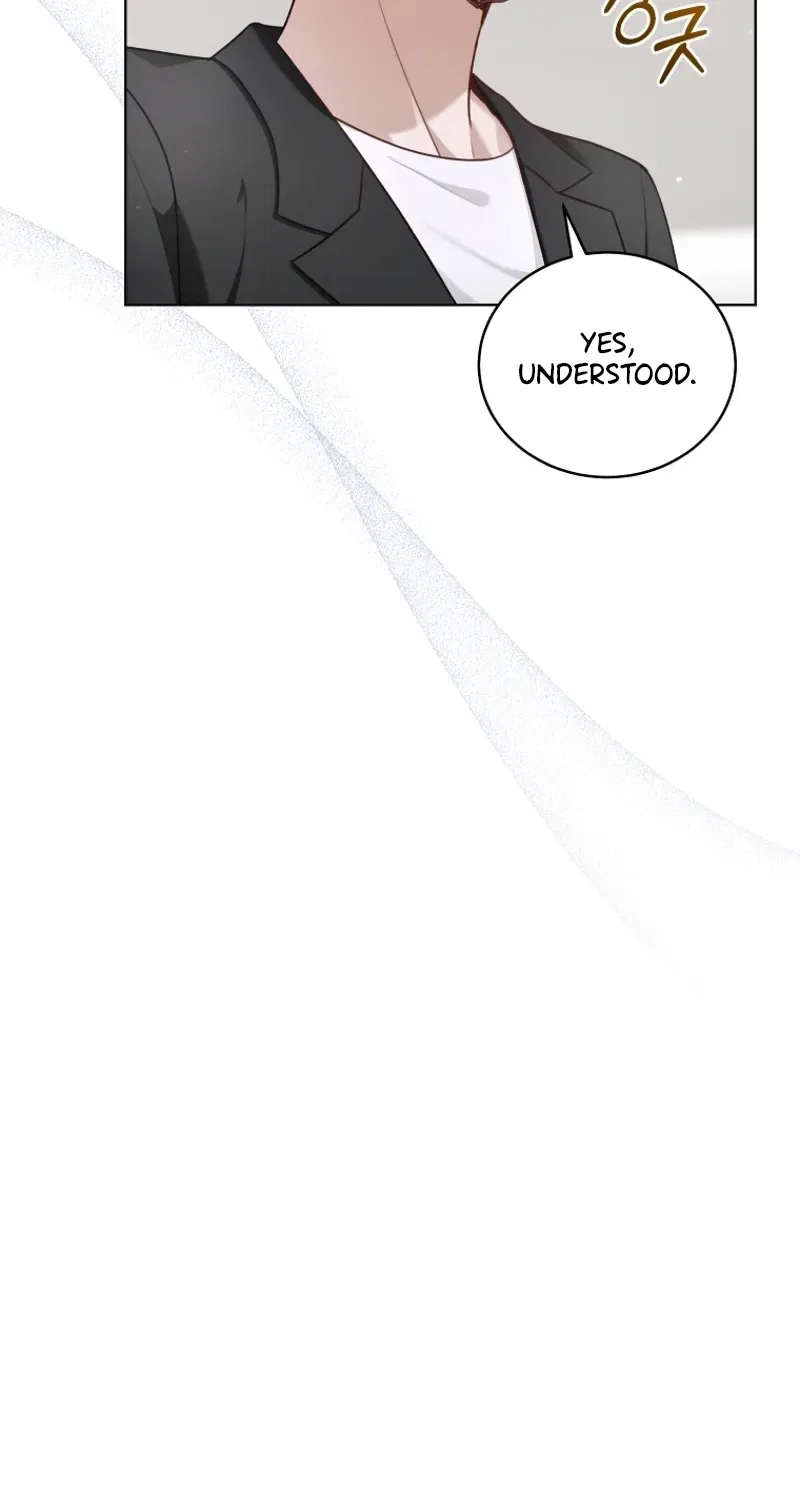 Immoral Lies Chapter 10 – Page 61