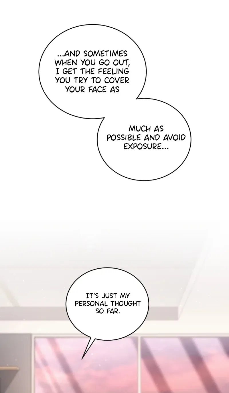 Immoral Lies Chapter 10 – Page 62