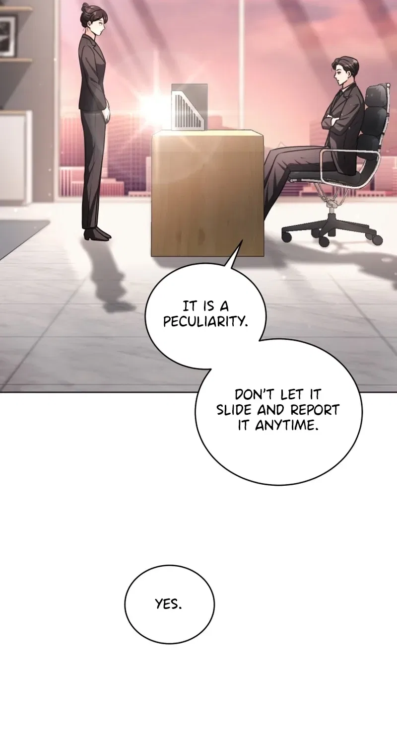 Immoral Lies Chapter 10 – Page 63
