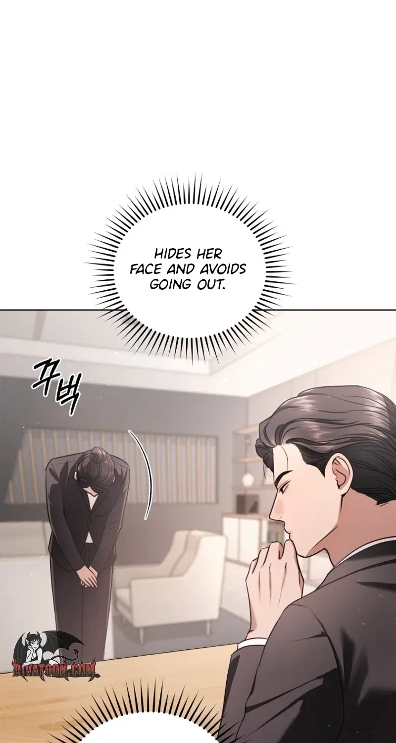 Immoral Lies Chapter 10 – Page 64