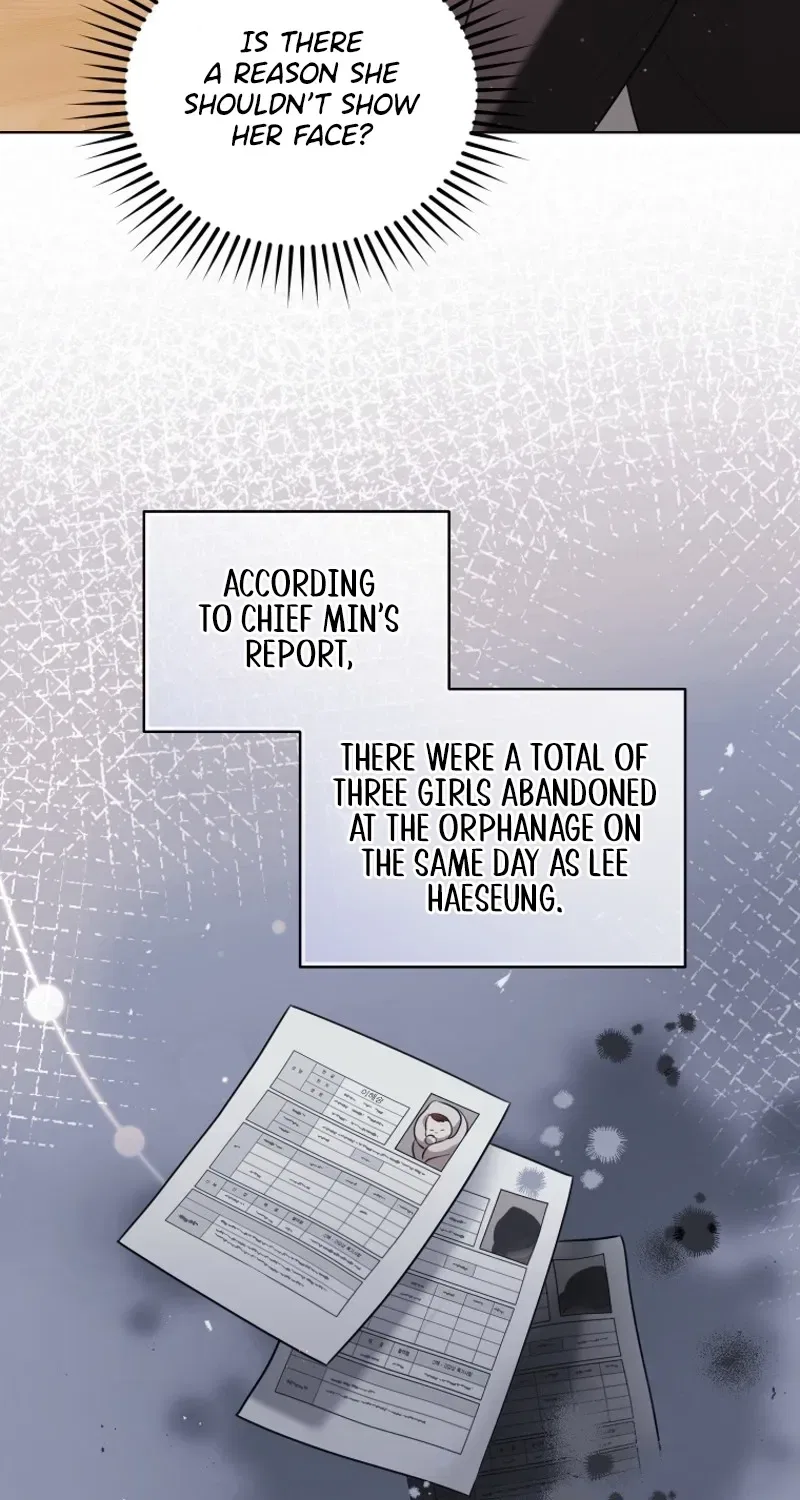 Immoral Lies Chapter 10 – Page 65