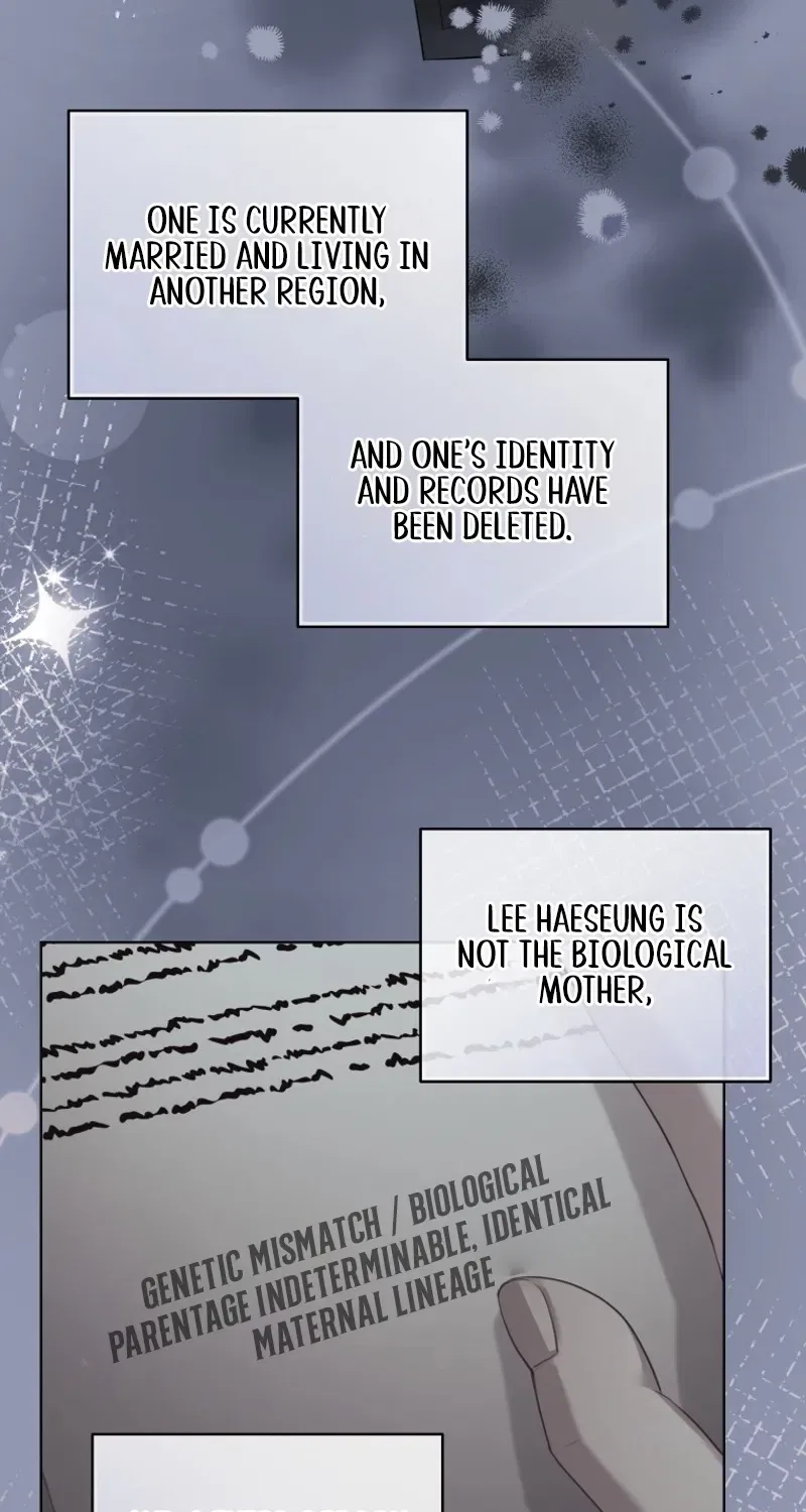 Immoral Lies Chapter 10 – Page 66