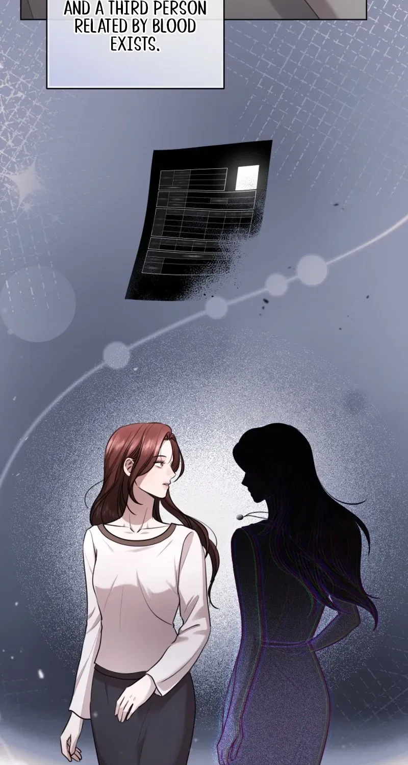 Immoral Lies Chapter 10 – Page 67