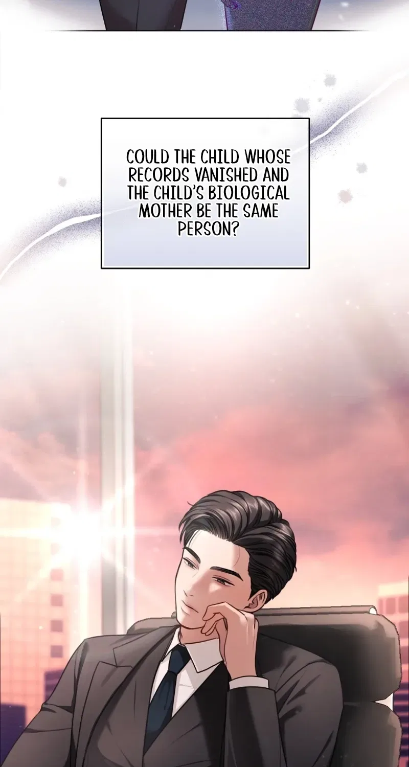 Immoral Lies Chapter 10 – Page 68