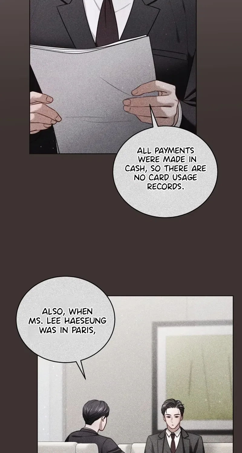 Immoral Lies Chapter 10 – Page 70