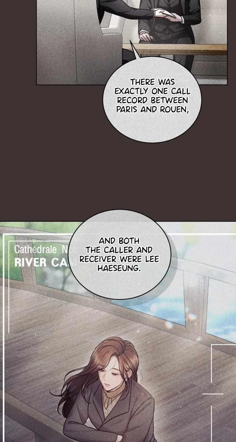 Immoral Lies Chapter 10 – Page 71