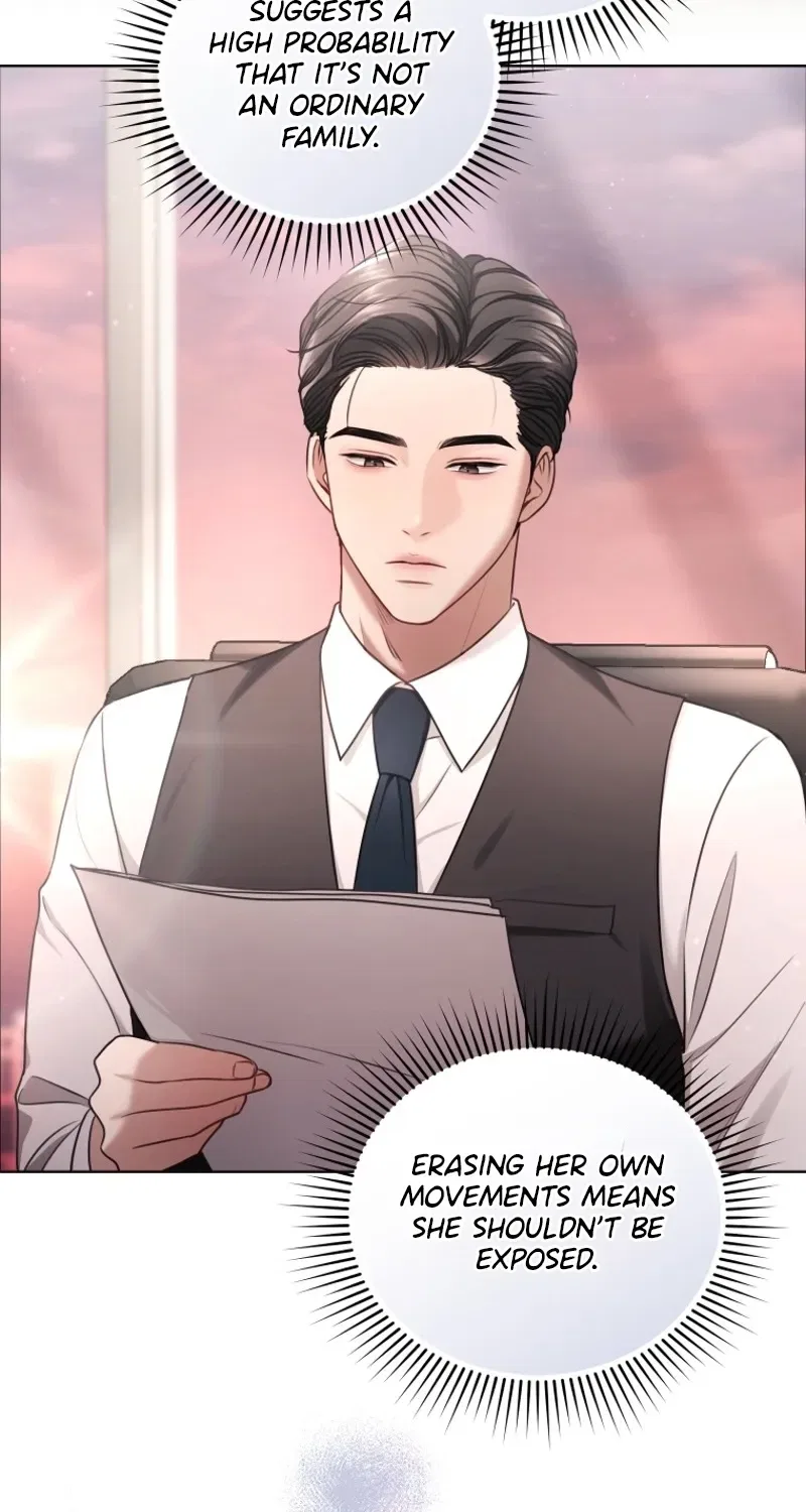 Immoral Lies Chapter 10 – Page 74
