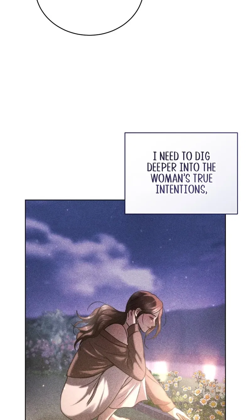 Immoral Lies Chapter 10 – Page 77