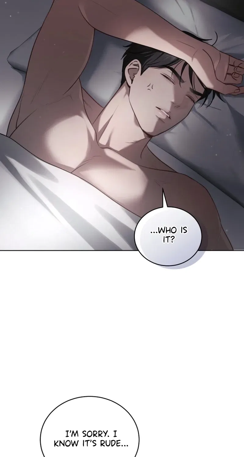 Immoral Lies Chapter 10 – Page 84