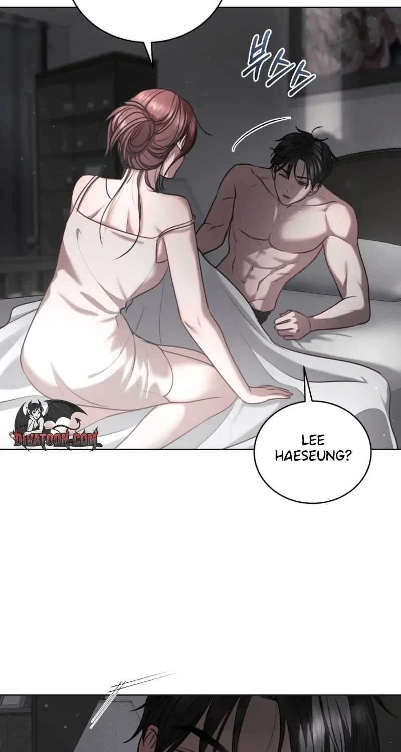 Immoral Lies Chapter 10 – Page 85