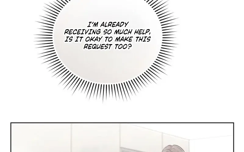 Immoral Lies Chapter 9 – Page 6