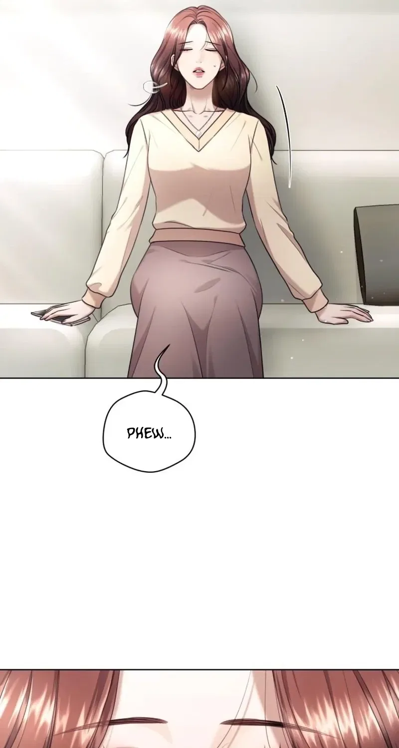 Immoral Lies Chapter 9 – Page 13