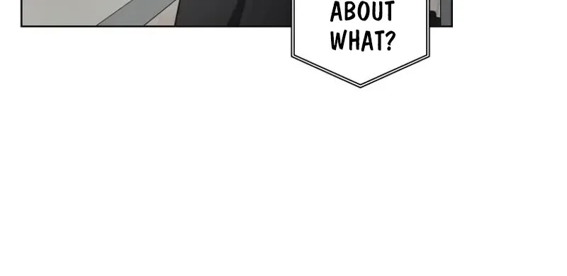 Immoral Lies Chapter 9 – Page 24