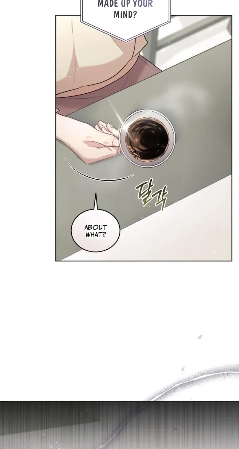 Immoral Lies Chapter 9 – Page 28