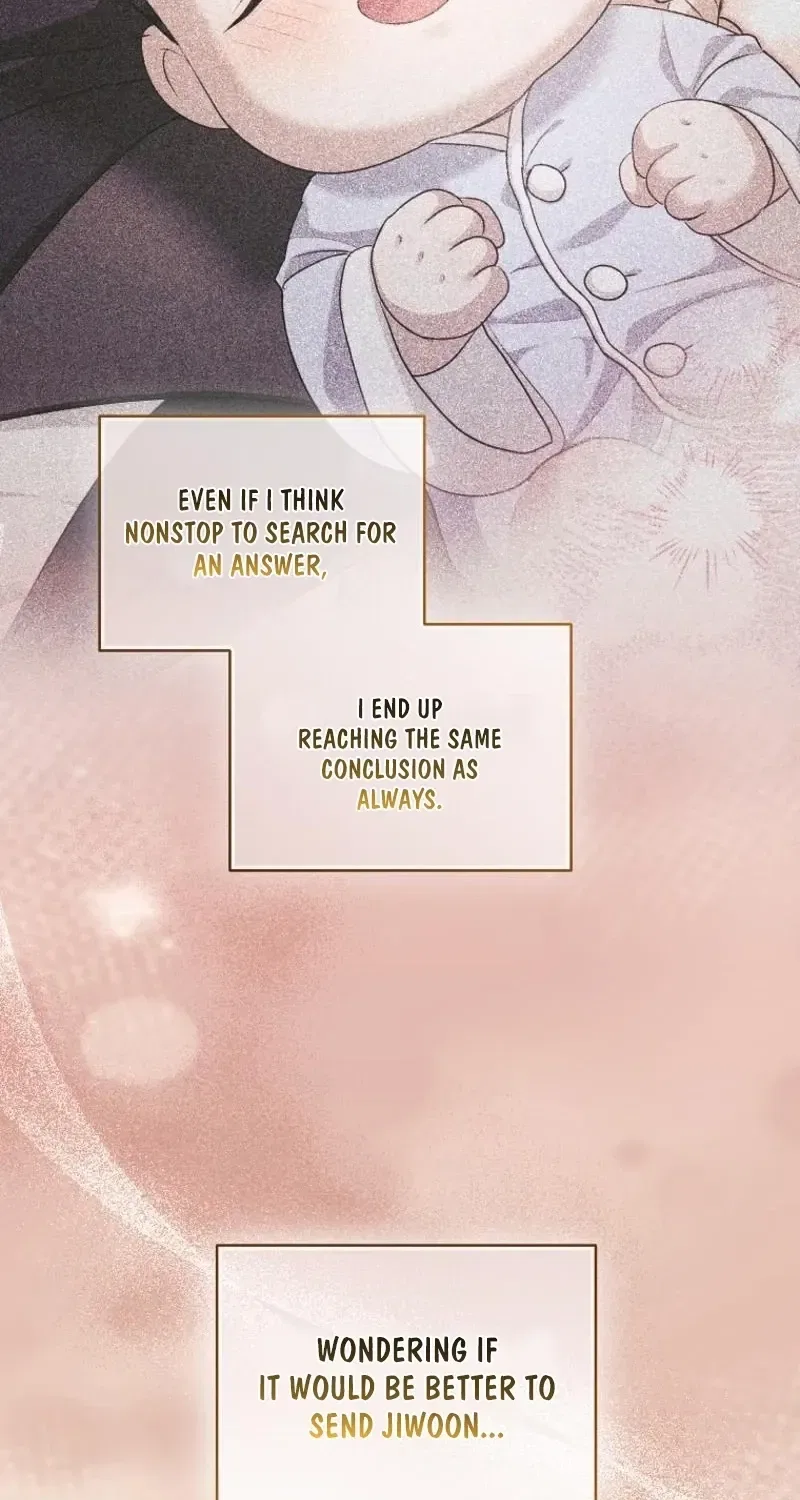 Immoral Lies Chapter 9 – Page 35