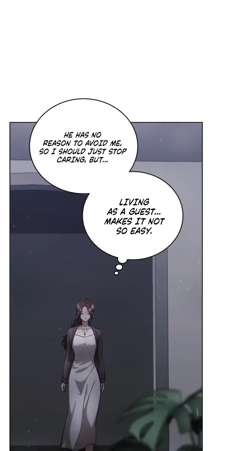 Immoral Lies Chapter 9 – Page 47