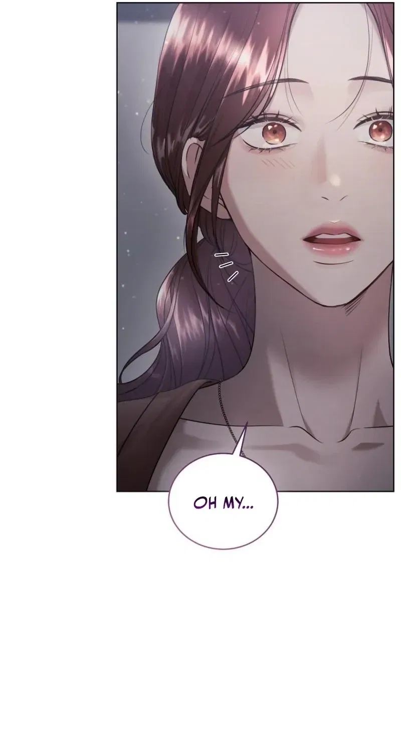 Immoral Lies Chapter 9 – Page 49