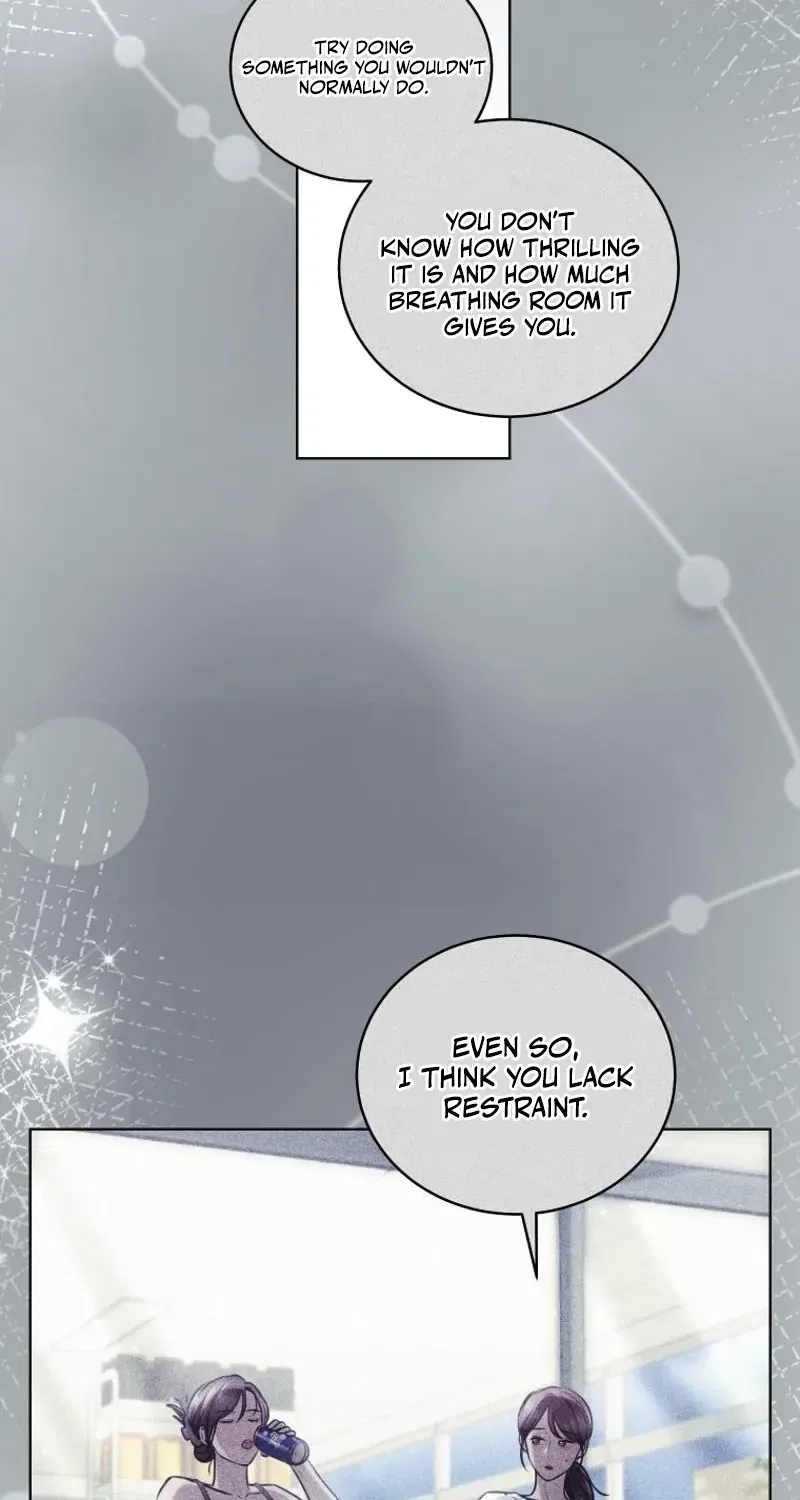 Immoral Lies Chapter 9 – Page 56