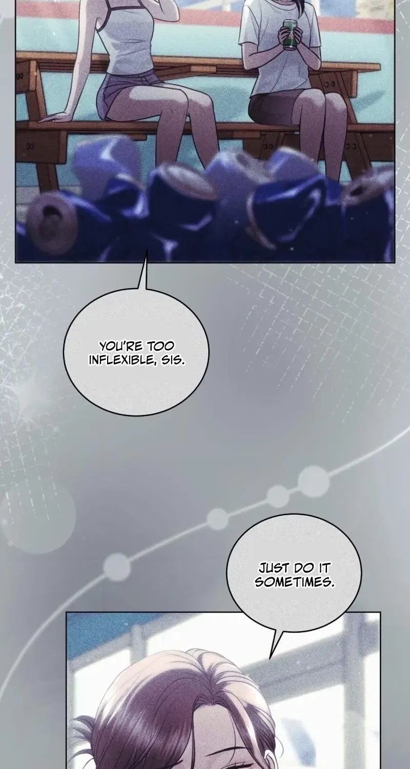 Immoral Lies Chapter 9 – Page 57