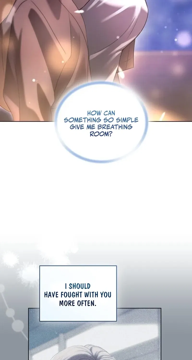 Immoral Lies Chapter 9 – Page 63
