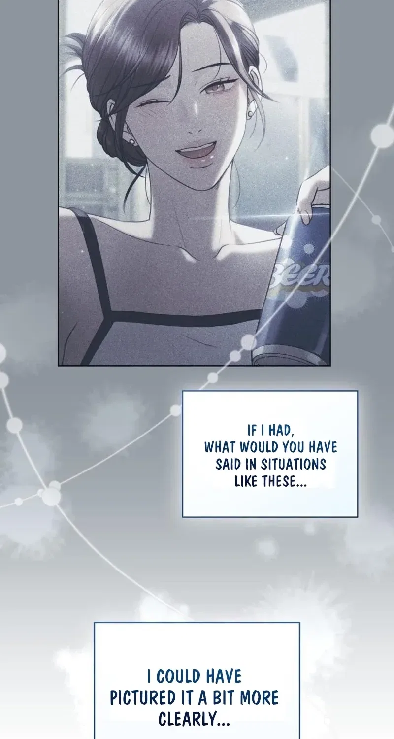 Immoral Lies Chapter 9 – Page 64