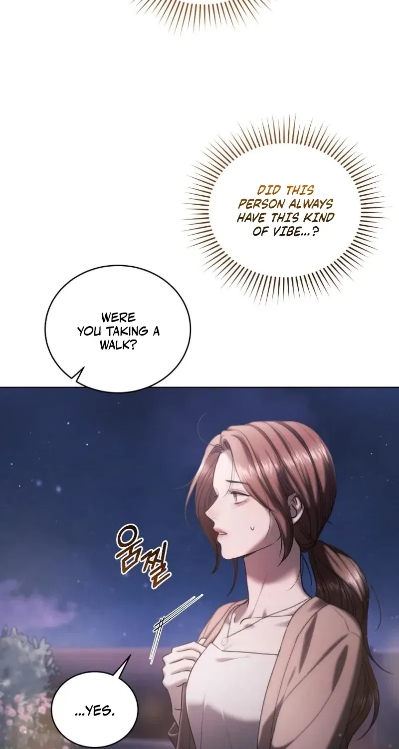 Immoral Lies Chapter 9 – Page 71