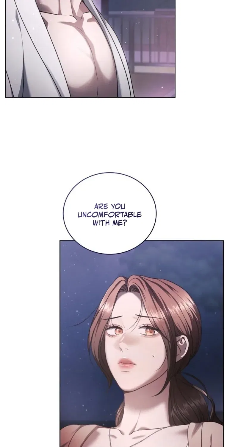 Immoral Lies Chapter 9 – Page 76