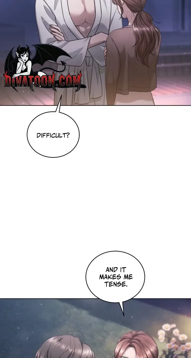 Immoral Lies Chapter 9 – Page 79
