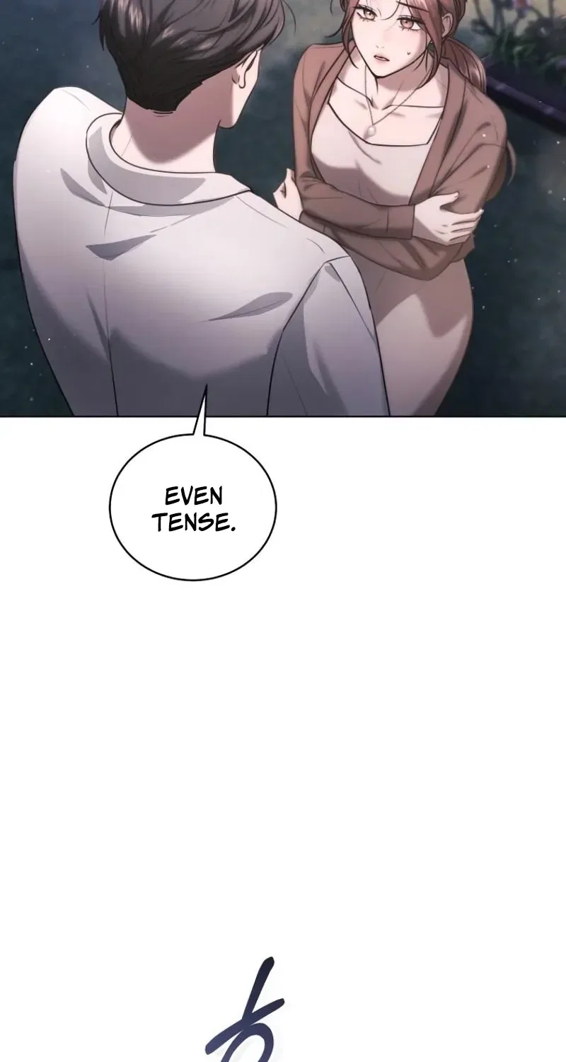 Immoral Lies Chapter 9 – Page 80