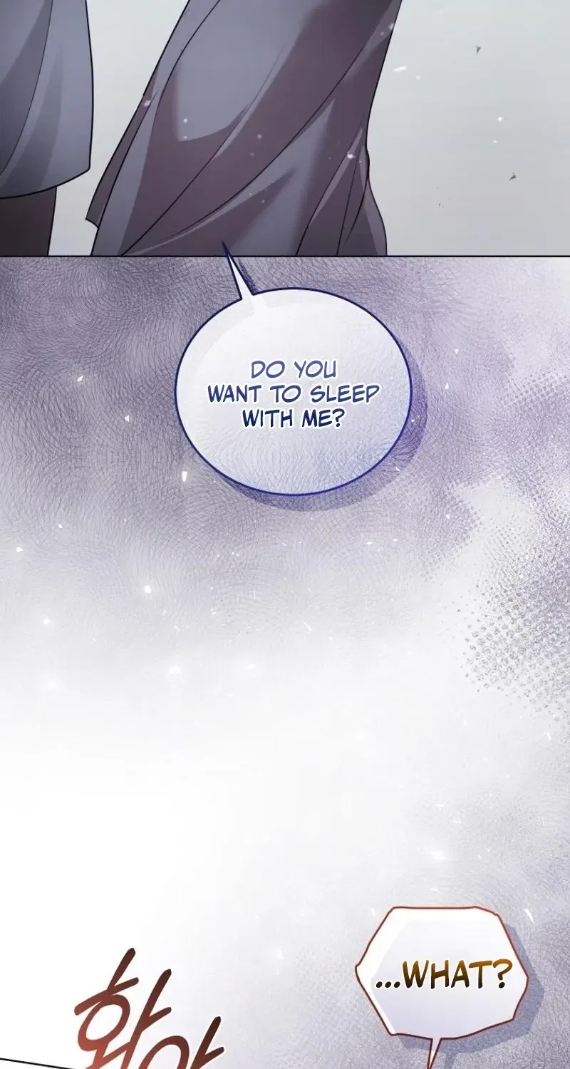 Immoral Lies Chapter 9 – Page 82
