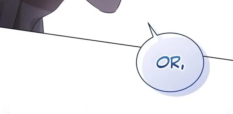 Immoral Lies Chapter 9 – Page 84