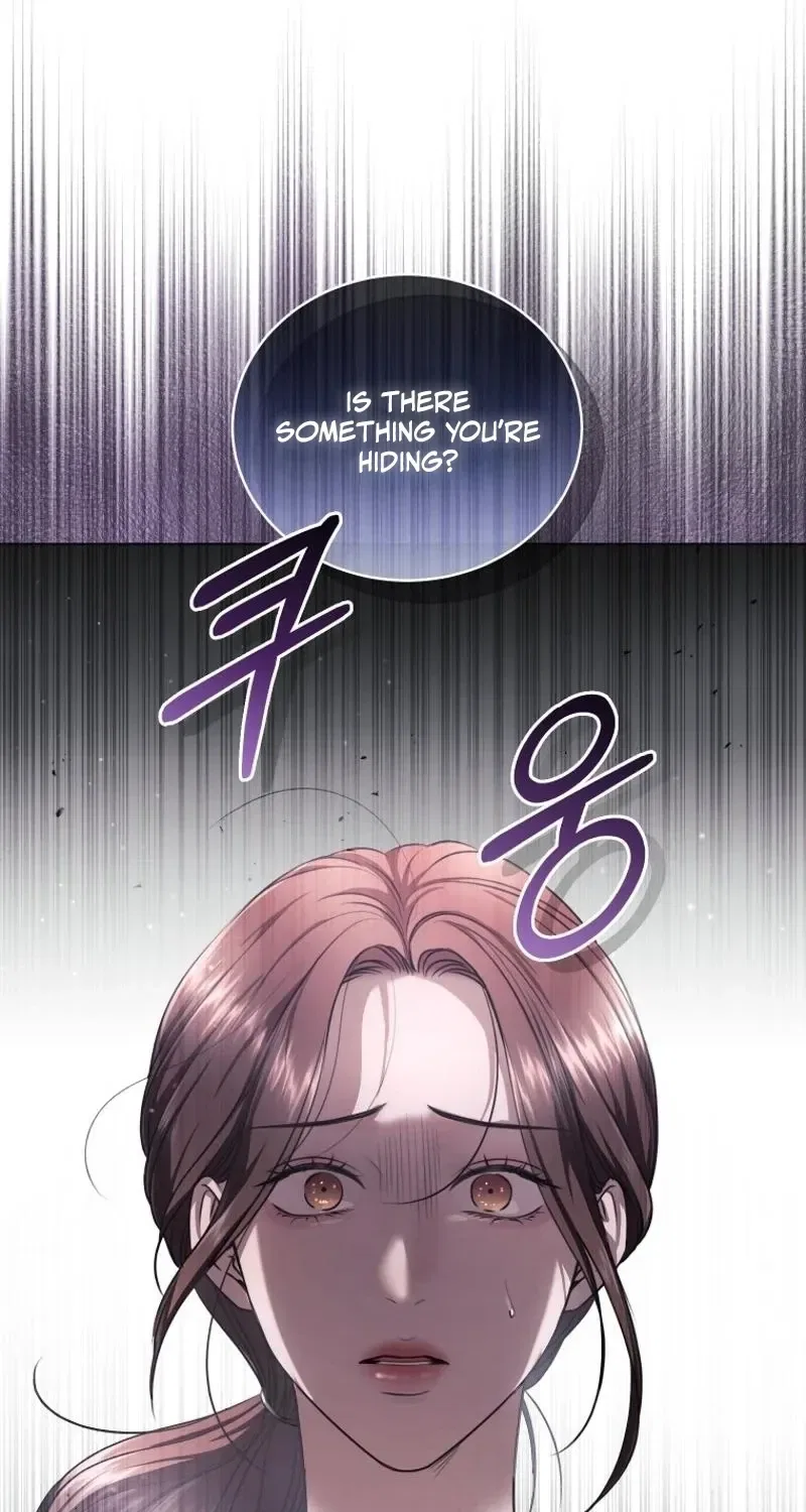 Immoral Lies Chapter 9 – Page 85