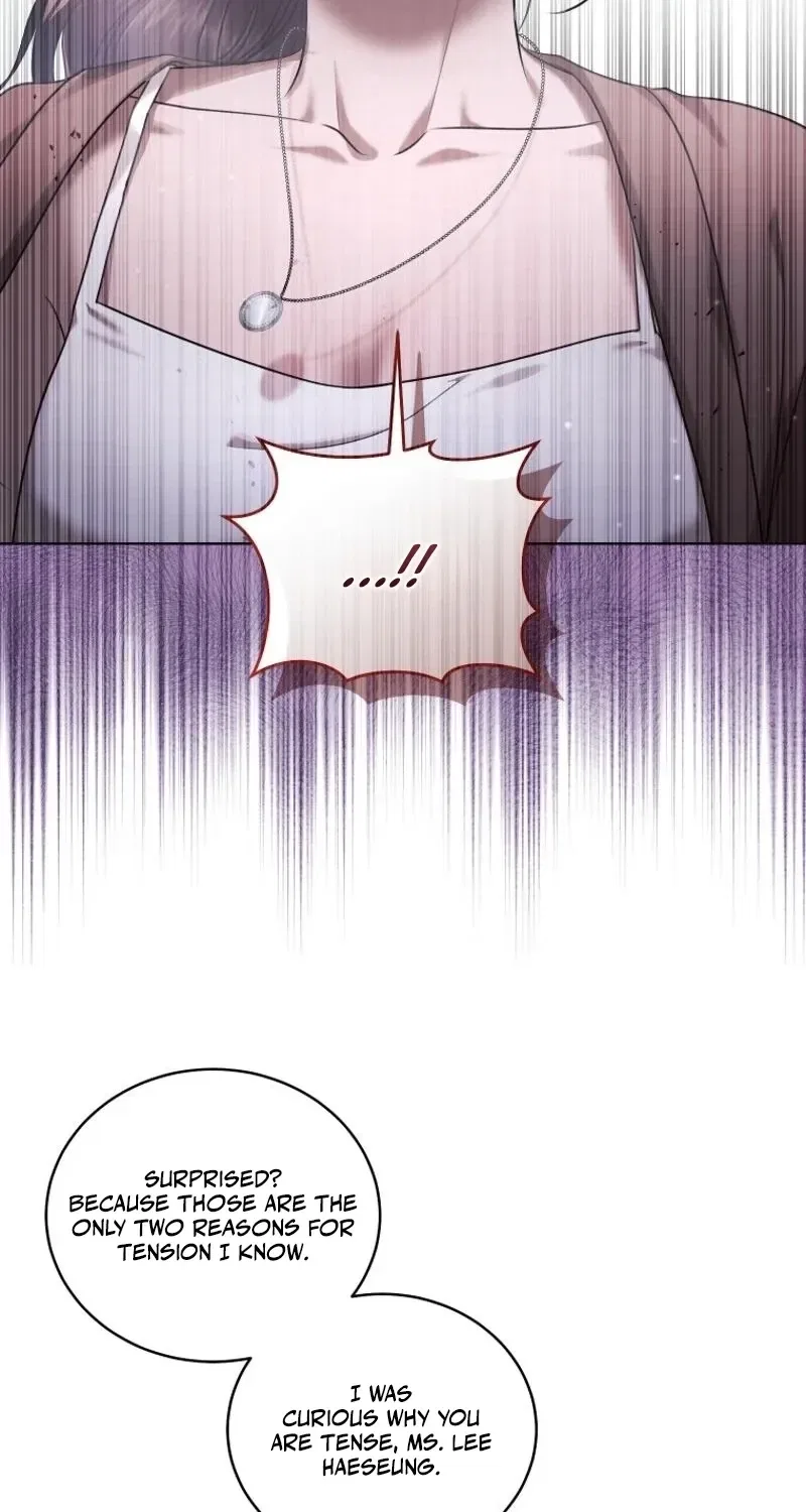 Immoral Lies Chapter 9 – Page 86