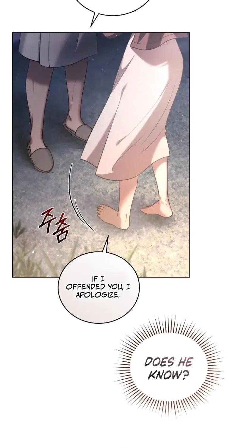 Immoral Lies Chapter 9 – Page 87