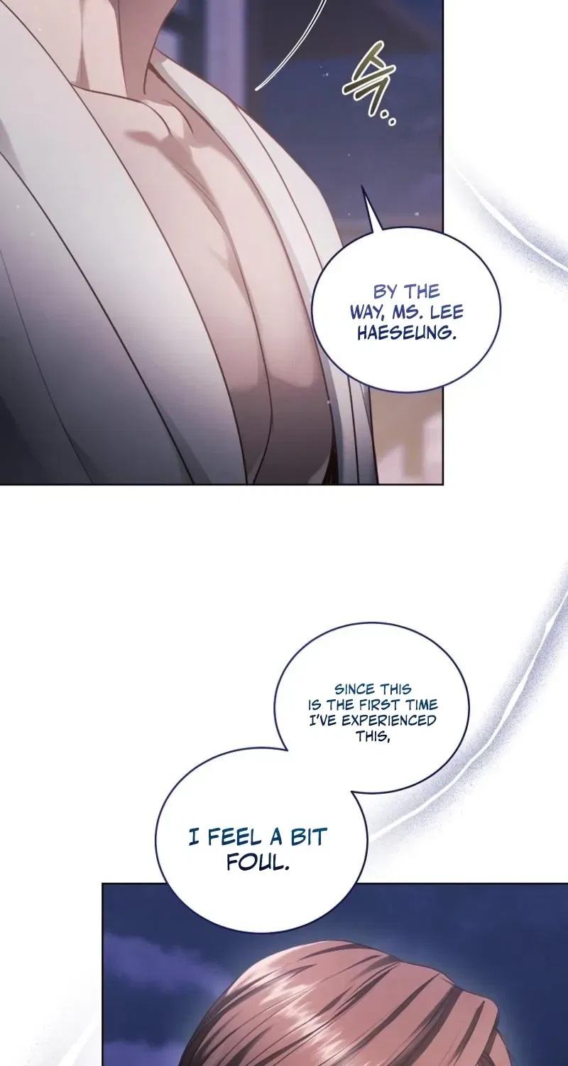Immoral Lies Chapter 9 – Page 93