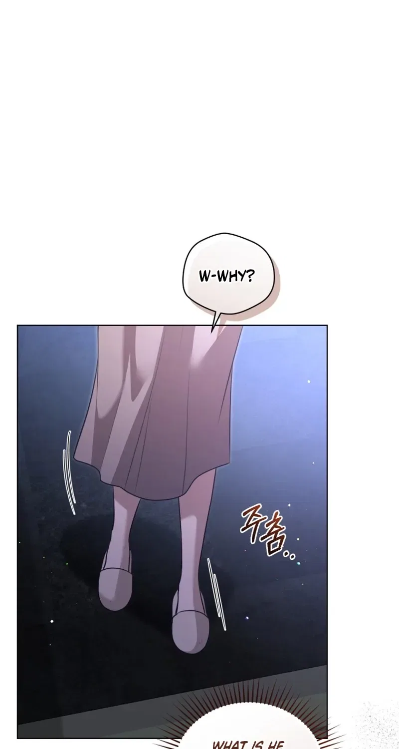 Immoral Lies Chapter 8 – Page 16